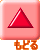ǂ