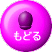 ǂ