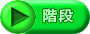 Ki