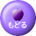 ǂ