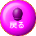 ߂