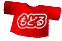 ǂ