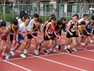 和歌山県中学校一覧