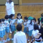 CIMG0088