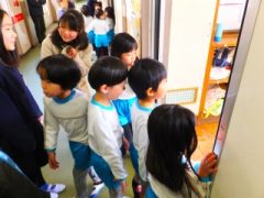 DSCF8738