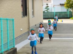DSCF8843