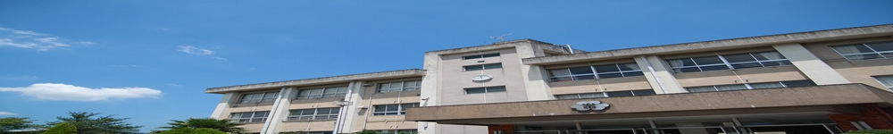 和歌山市立　山口小学校