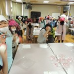 DSCN4821