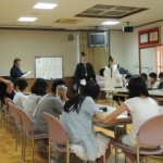 DSCN5775