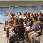 社会見学 040