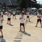 運動会 午後15~21 (24)