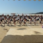 運動会 午後15~21 (33)