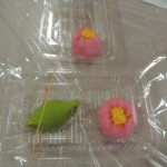 和菓子作り (46)