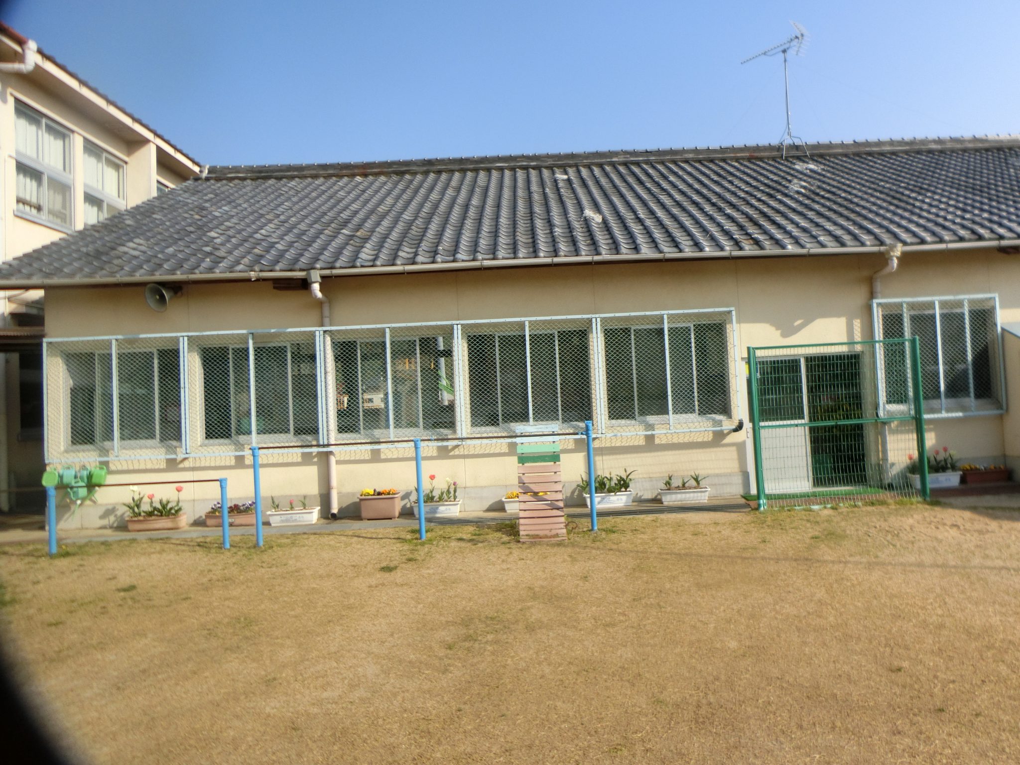 思い出の分校PART③ 和歌山市立安原小学校吉原分校 思い出の分校PART③ 和歌山市立安原小学校吉原分校